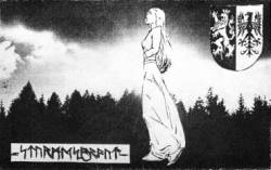 Miriquido der Dunkelwald